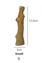 Hračka pes žvýkací Petstages Dogwood Small