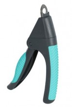 Kleště na drápy gilotinové Anah pro psy Zolux