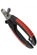 Kleště na drápky pes Gro 5986 S Fp