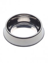 Miska nerez protiskluz Supernova 45 - 0,6l FP