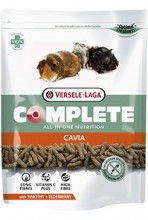 VL Complete cavia pro morčata 500g