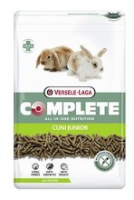 VL Complete cuni junior pro králíky 1,75kg
