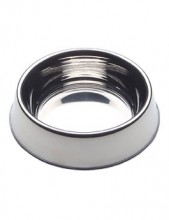 Miska nerez protiskluz Supernova 90 - 0,9l FP