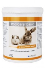 Rodicare Basic 1000g
