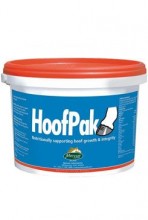 Mervue Hoof Pak - kbelík 2 Kg