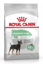 Royal Canin mini digestive care 3kg