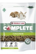 VL Complete cuni junior pro králíky 500g