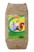 Avicentra lesknice 1kg