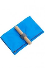 Hračka pes Buster Activitymat obálka úroveň 2