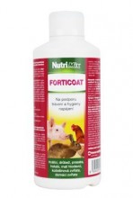 Nutrimix Forticoat NL 250ml