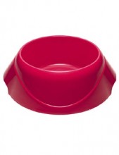 Miska plast magnus 5 - 5l protismyk mix barev FP