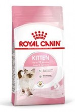 Royal Canin feline kitten  400g