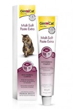 Gimcat pasta malt-soft extra K 50g