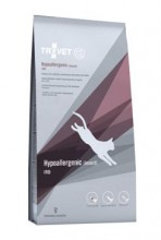 Trovet kočka IRD hypoalergenic 3kg