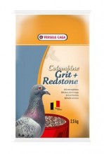 VL Colombine grit&redstone pro holuby 2,5kg