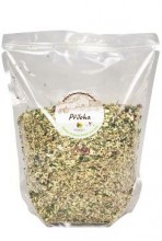 Bohemia příloha B 2kg