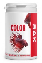 S.A.K. Color 130g (300ml) velikost 1