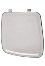 Náhradní dvířka k WC kočka Prima El  FP