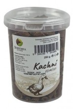 Bohemia odměny  kachní 250g