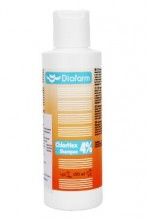 Diafarm Chlorhexidine 4% šampon 150ml