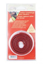 Repelentní obojek pro koně 100cm 1ks