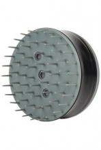 Furminator kartáč bathing brush pro psy a kočky 1ks