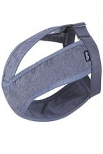 Hárací kalhotky Hurtta Breezy eco ostružinové L