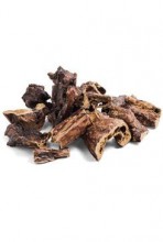 Dr. Jag plíce hovězí sušené 1kg