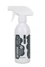 Bioclean likvidátor zápachu 250ml desire