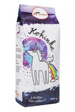 Pochoutka pro koně Lasard kokinka 800g