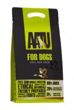 Aatu Dog 80/20 duck 1,5kg