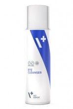 Vetexpert eye cleanser roztok 100ml