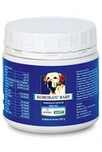 Roboran Barf pro psy 300g