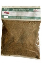 S.A.K. mix 1000g (2250ml) velikost 2