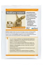 Rodicare Instant 1x20g