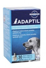 Adaptil recharge 48ml