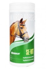 Mikrop Se-vit prášek 1kg
