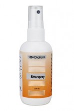 Diafarm Bitterspray 100ml