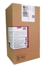 Specific pochoutka CT-HM healthy treats mini 6x300g pes