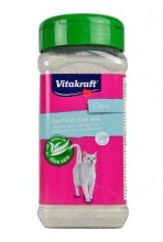 Vitakraft cat for you deo fresh aloe vera 720g