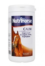 Nutri Horse Calm 1kg