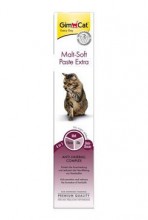 Gimcat pasta malt-soft extra K 20g