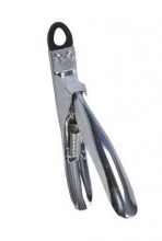 Kleště na Drápky Guillotine Resco Small (727)