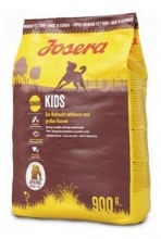 Josera Dog Super Premium Kids 900g
