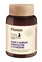 Fitmin Dog Purity Barf 260g