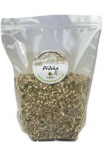 Bohemia příloha A 2kg