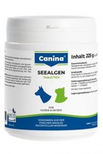 Canina mořská řasa 225 tablet