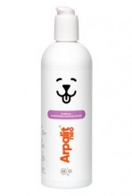 Arpalit Neo Antiparazitní šampon 500ml