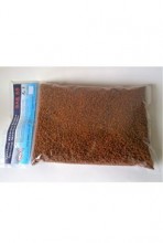 S.A.K. 55 1000g (2250ml) velikost 1