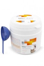 Wefiber 225g
